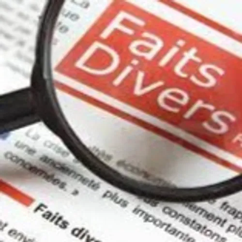 [ FAIT DIVERS ] Démantelement trafic de stups:  Un Arlésien jugé...